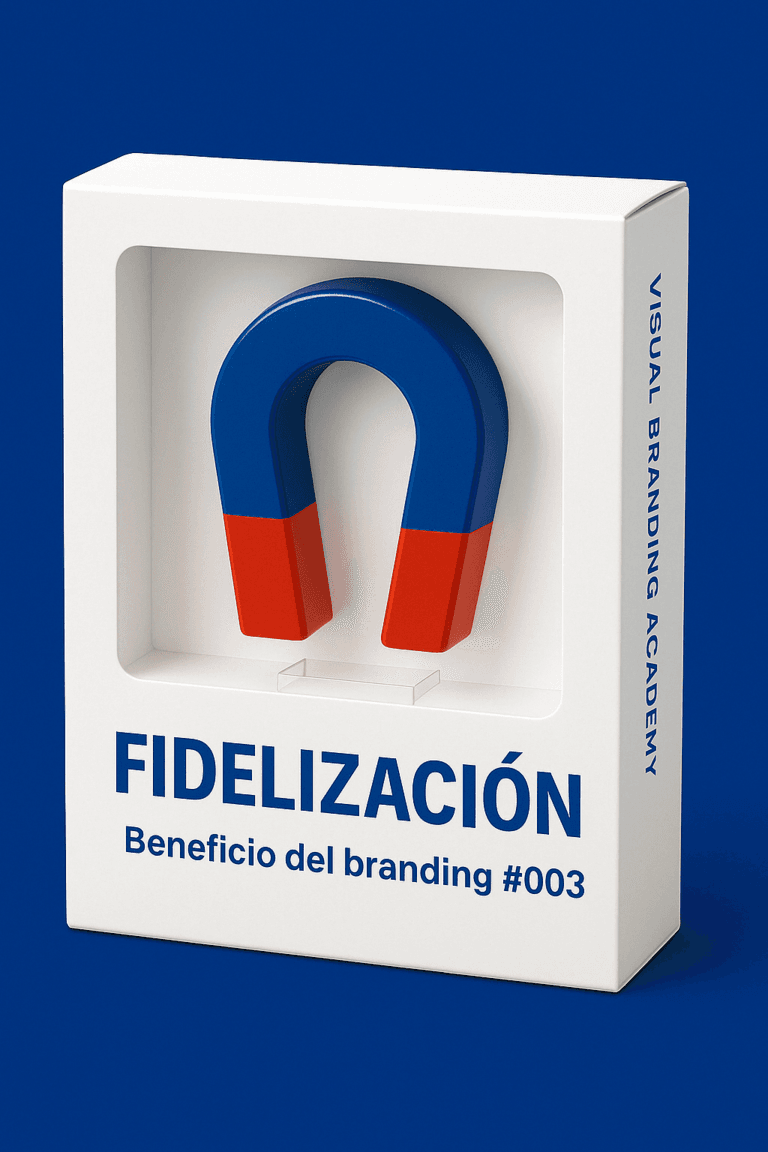 20250421_1249_Caja Blanca, Fondo Azul_remix_01jsbzb71jefksvpb1hham26xv